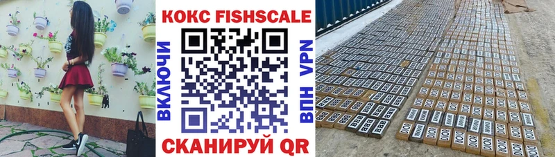 COCAIN Эквадор  где купить наркоту  Торжок 