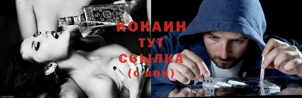дмт Покров
