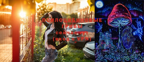 дмт Покров