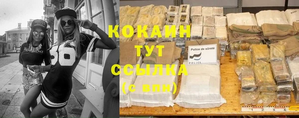 дмт Покров