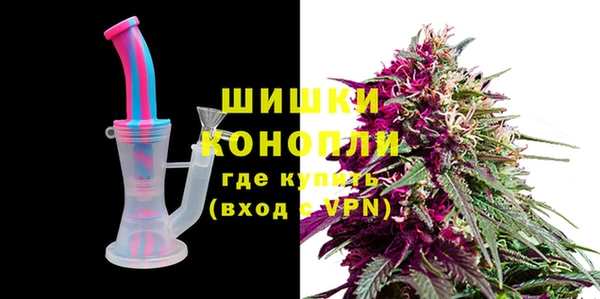 дмт Покров