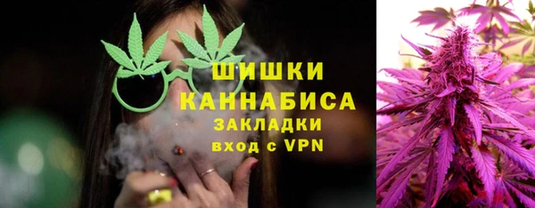 дмт Покров