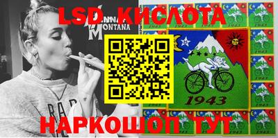 молекула духа Новодвинск