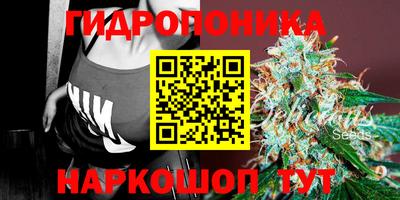 кокаин колумбия Новозыбков