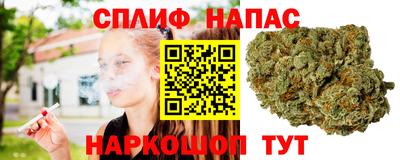 spice Новокубанск